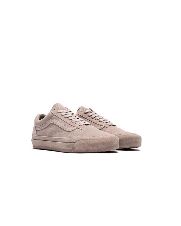 Vans LX Old Skool 36 | VN000D9QHCZ1 | AFEW STORE